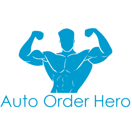 auto-order-hero