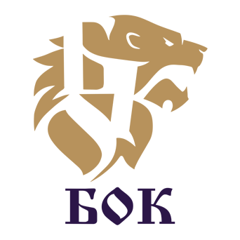 bok-logo-small