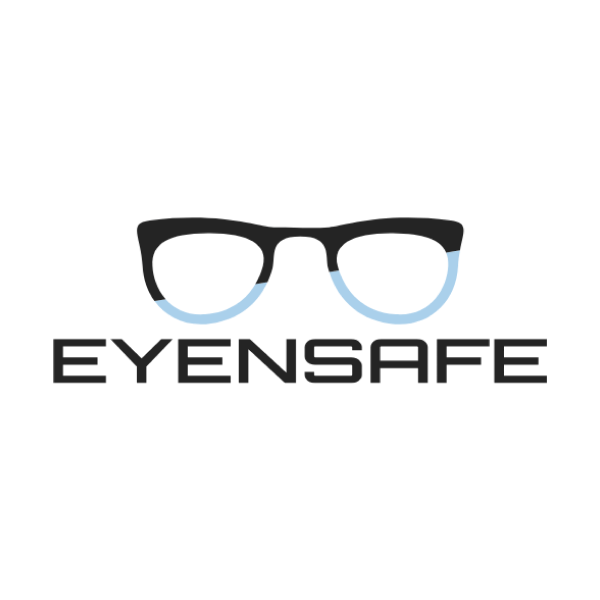 eyesave-1