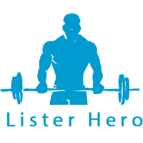 lister-hero