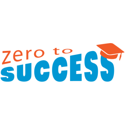 zerotosuccess-400x400